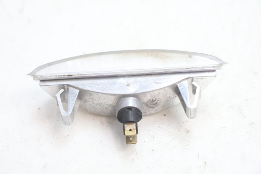 photo de KONTROLLLAMPE GILERA STALKER 50 (2004 - 2014) - Zoom auf Gebrauchszustand