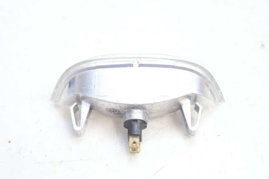 photo de KONTROLLLAMPE GILERA STALKER 50 (2004 - 2014) - Alternative Perspektive