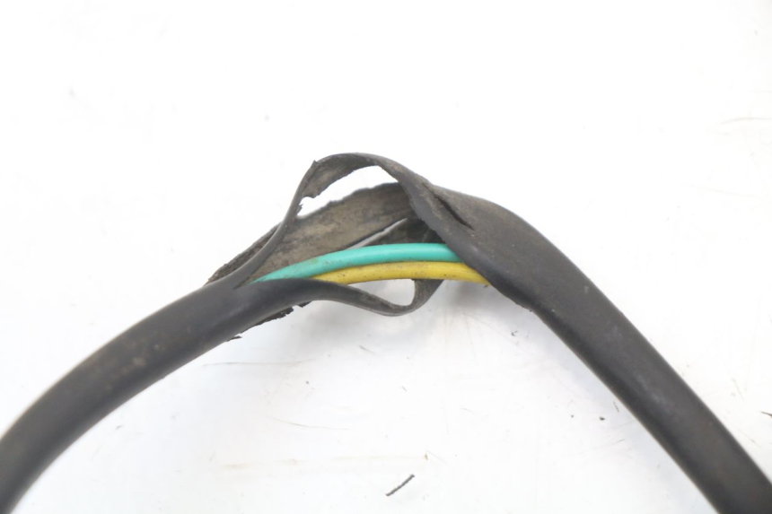 photo de KONTROLLLAMPE PEUGEOT STREETZONE I 2T 50 (2018 - 2020) - Alternative Perspektive