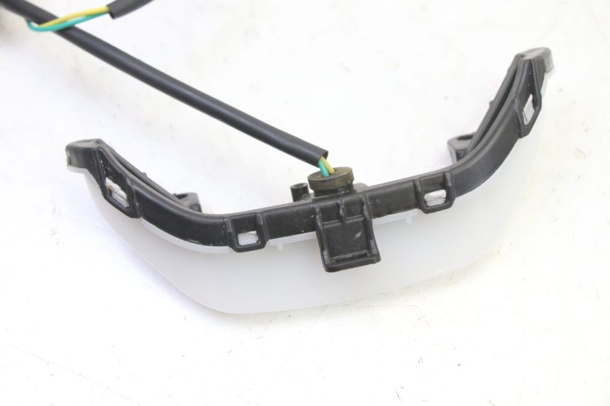 photo de KONTROLLLAMPE PEUGEOT STREETZONE I NAKED 2T 50 (2018 - 2020) - Technische Nahaufnahme