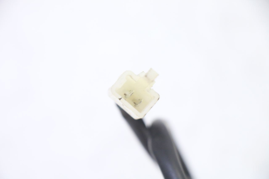 photo de KONTROLLLAMPE PEUGEOT STREETZONE I NAKED 2T 50 (2018 - 2020) - Details der Befestigungspunkte