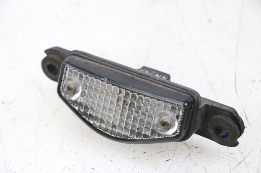 photo de KONTROLLLAMPE SUZUKI SV S 650 (1999 - 2002) - Detailansicht des Bauteils