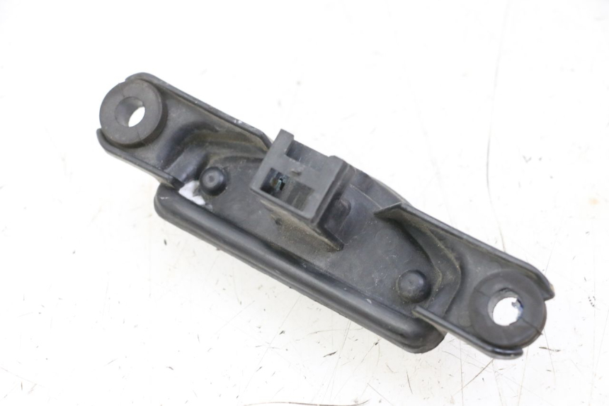 photo de KONTROLLLAMPE SUZUKI SV S 650 (1999 - 2002) - Zoom auf Gebrauchszustand