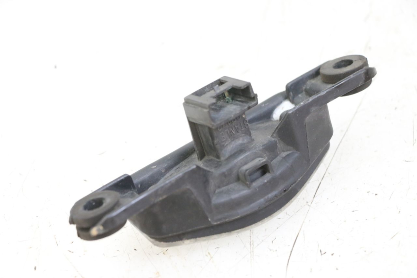 photo de KONTROLLLAMPE SUZUKI SV S 650 (1999 - 2002) - Alternative Perspektive