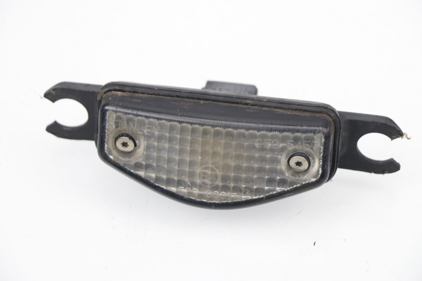 photo de KONTROLLLAMPE SUZUKI SV S 650 (1999 - 2002) - Hauptansicht