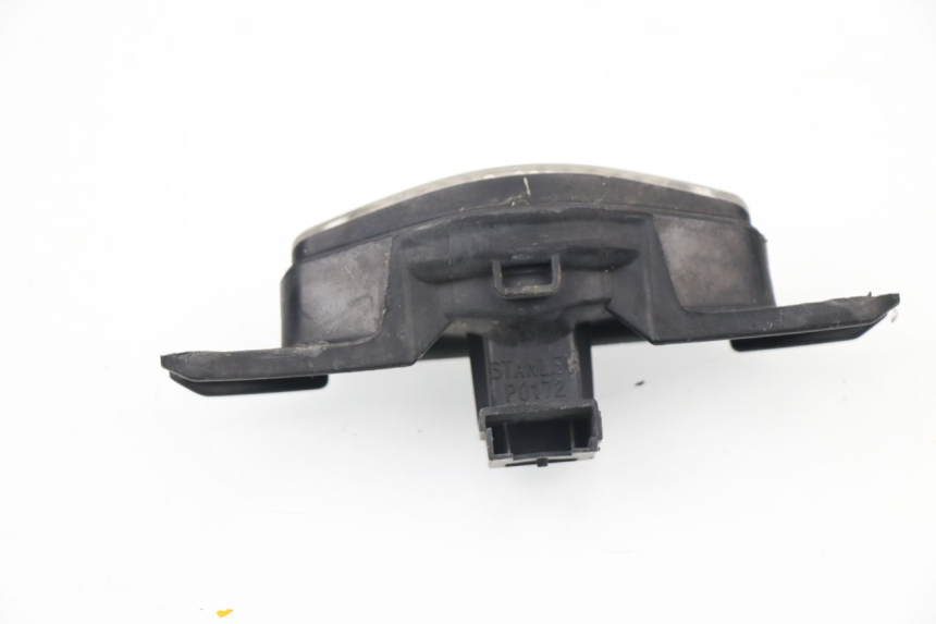 photo de KONTROLLLAMPE SUZUKI SV S 650 (1999 - 2002) - Detailansicht des Bauteils