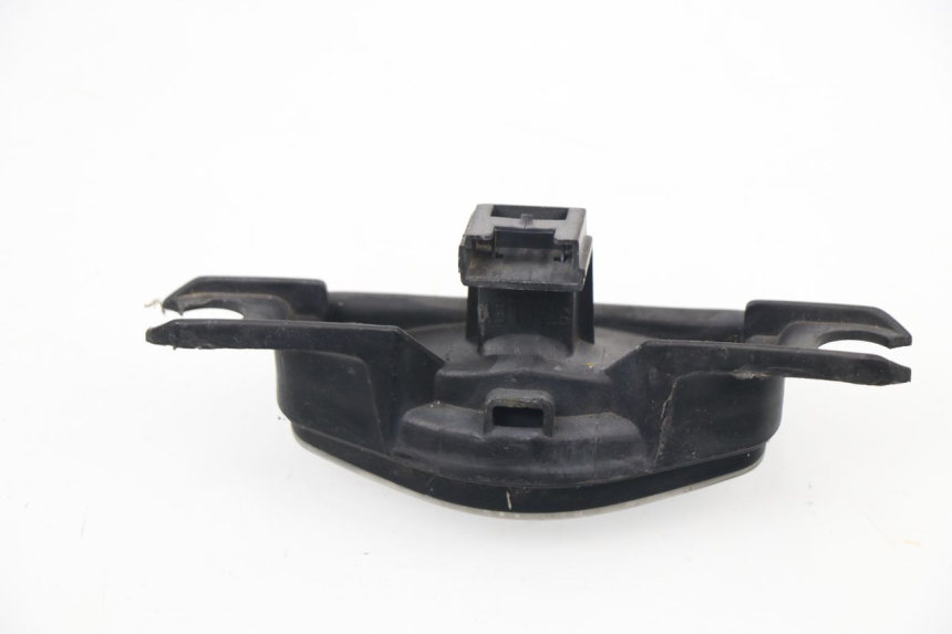 photo de KONTROLLLAMPE SUZUKI SV S 650 (1999 - 2002) - Zoom auf Gebrauchszustand