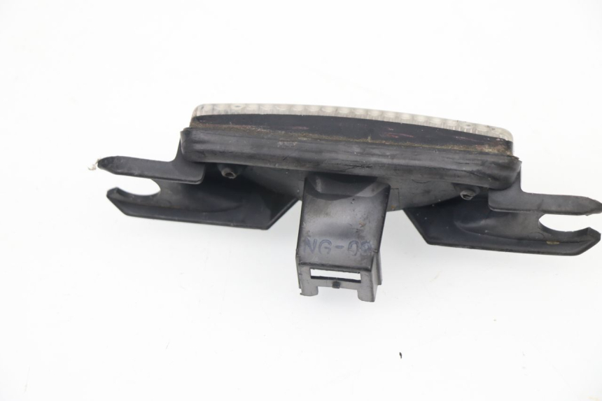 photo de KONTROLLLAMPE SUZUKI SV S 650 (1999 - 2002) - Alternative Perspektive