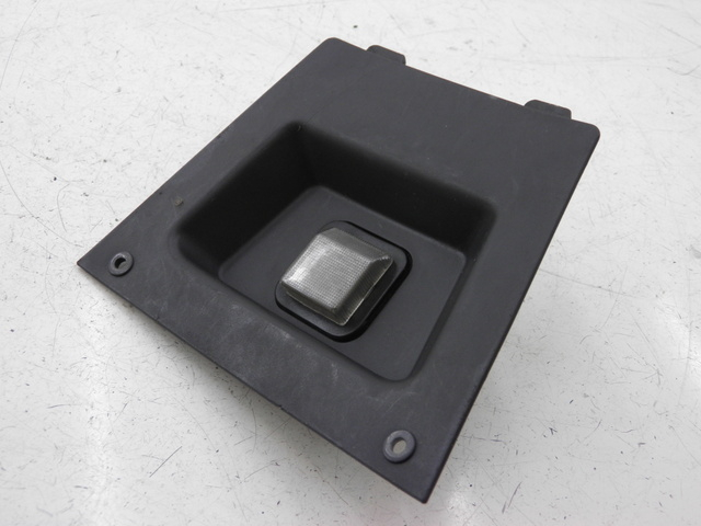 photo de KONTROLLLAMPE SYM GTS 125 (2005 - 2008) - Hauptansicht