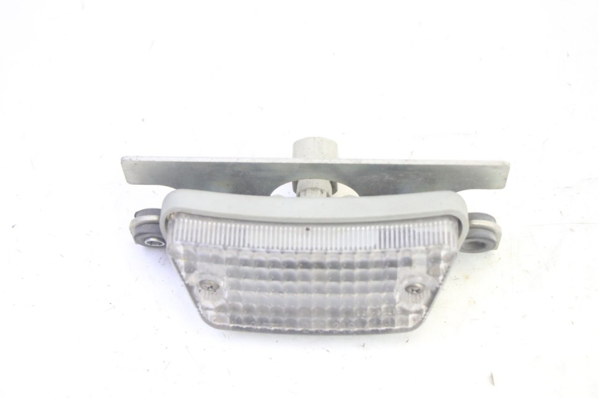 photo de KONTROLLLAMPE YAMAHA TDM ABS 900 (2002 - 2014) - Detailansicht des Bauteils