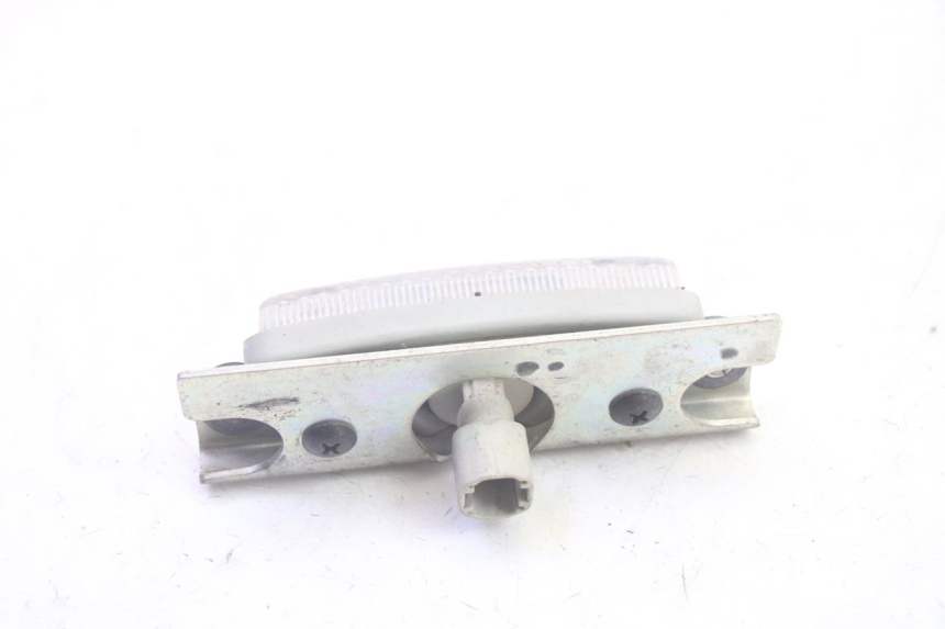 photo de KONTROLLLAMPE YAMAHA TDM ABS 900 (2002 - 2014) - Zoom auf Gebrauchszustand