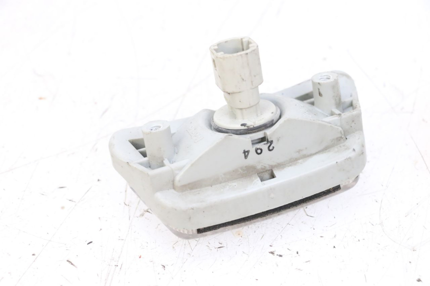 photo de KONTROLLLAMPE YAMAHA TDM ABS 900 (2002 - 2014) - Detailansicht des Bauteils