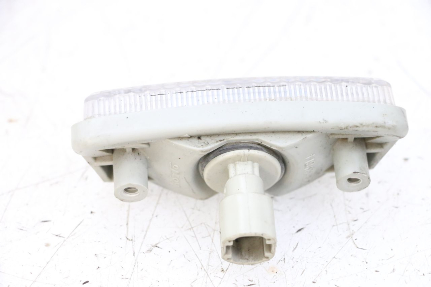 photo de KONTROLLLAMPE YAMAHA TDM ABS 900 (2002 - 2014) - Alternative Perspektive