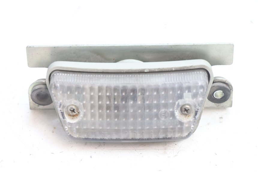 photo de KONTROLLLAMPE YAMAHA TDM ABS 900 (2002 - 2014) - Hauptansicht