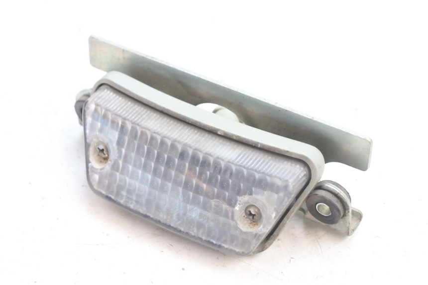photo de KONTROLLLAMPE YAMAHA TDM ABS 900 (2002 - 2014) - Detailansicht des Bauteils