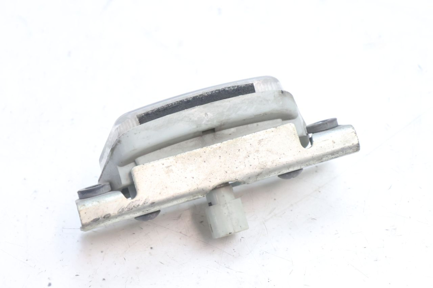 photo de KONTROLLLAMPE YAMAHA TDM ABS 900 (2002 - 2014) - Zoom auf Gebrauchszustand