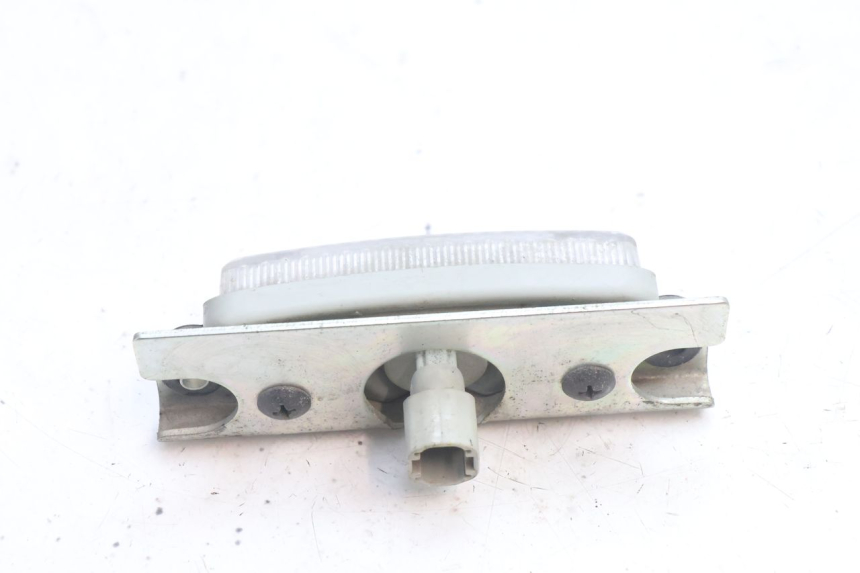 photo de KONTROLLLAMPE YAMAHA TDM ABS 900 (2002 - 2014) - Alternative Perspektive