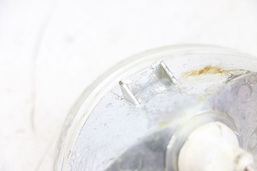 photo de KONTROLLLAMPE BAOTIAN TRAVEL SPIRIT 50 (2010 - 2012) - Detailansicht des Bauteils