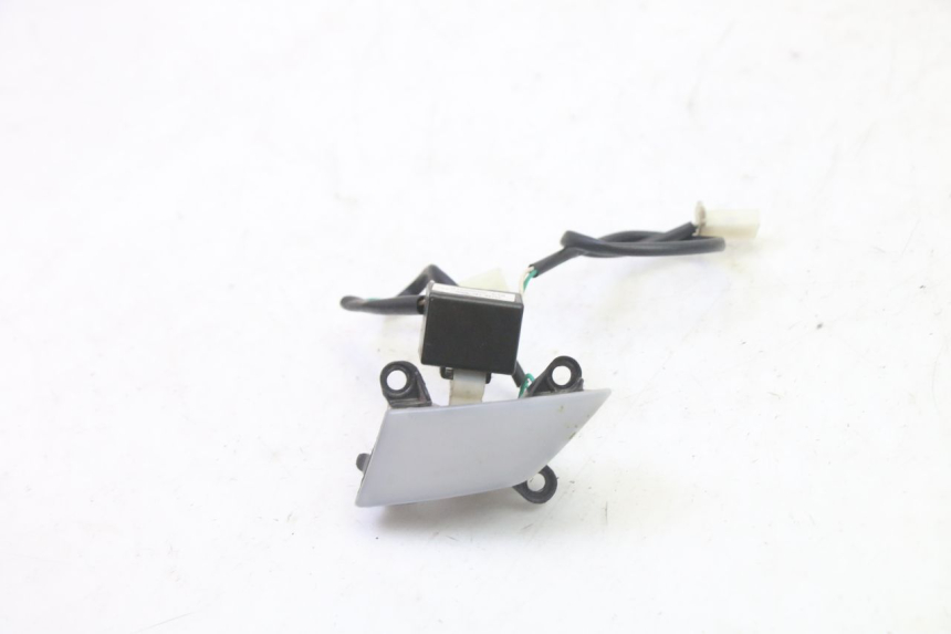 photo de KONTROLLLAMPE PEUGEOT TWEET 4T 50 (2018 - 2022) - Hauptansicht