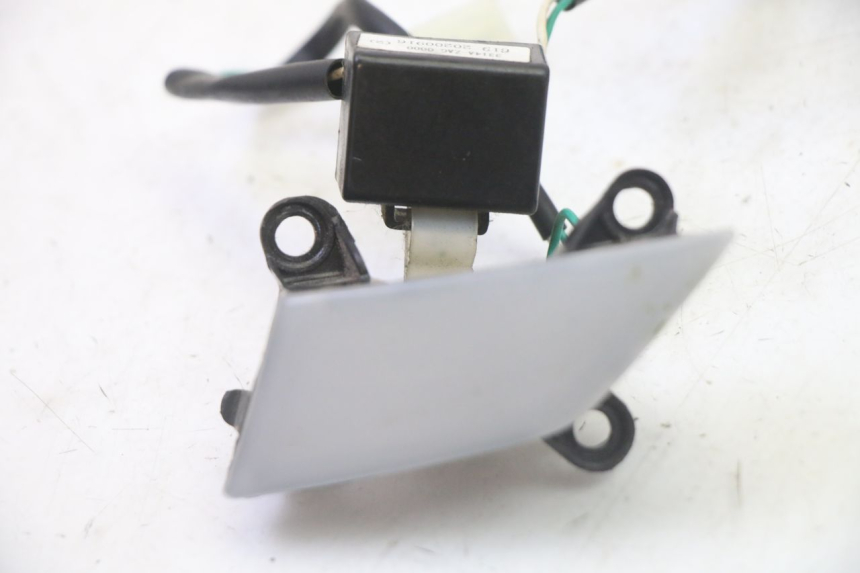 photo de KONTROLLLAMPE PEUGEOT TWEET 4T 50 (2018 - 2022) - Detailansicht des Bauteils