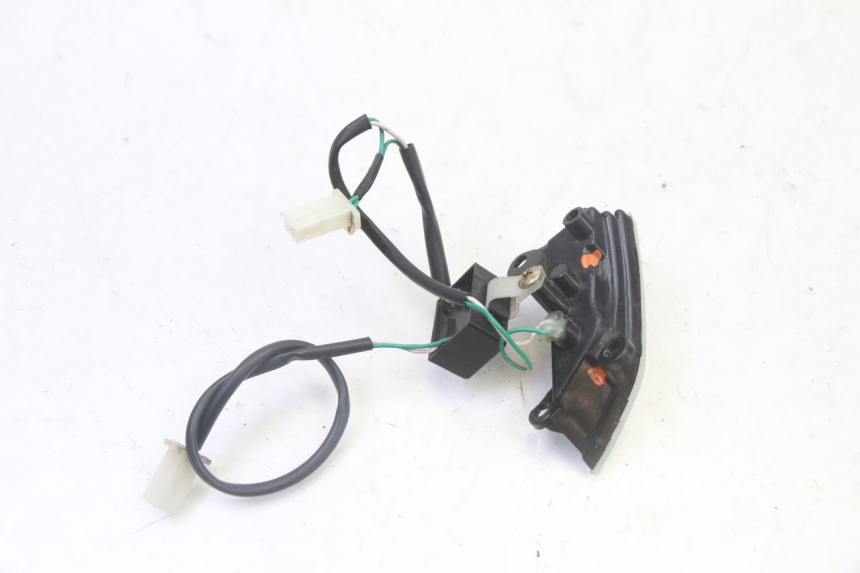 photo de KONTROLLLAMPE PEUGEOT TWEET 4T 50 (2018 - 2022) - Technische Nahaufnahme