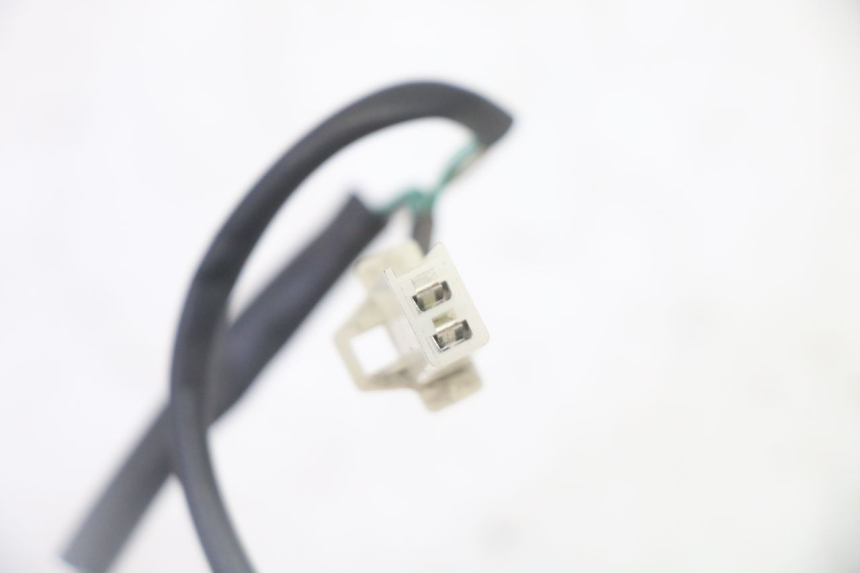 photo de KONTROLLLAMPE PEUGEOT TWEET 4T 50 (2018 - 2022) - Gesamtansicht des Produkts