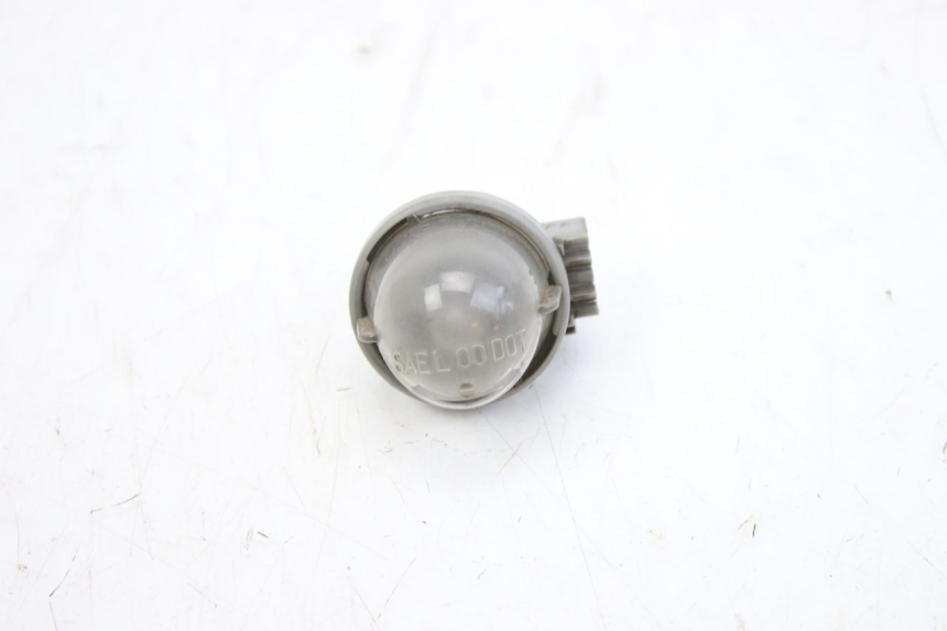 photo de STANDLICHT SUZUKI UH BURGMAN 125 (2002 - 2006) - Hauptansicht