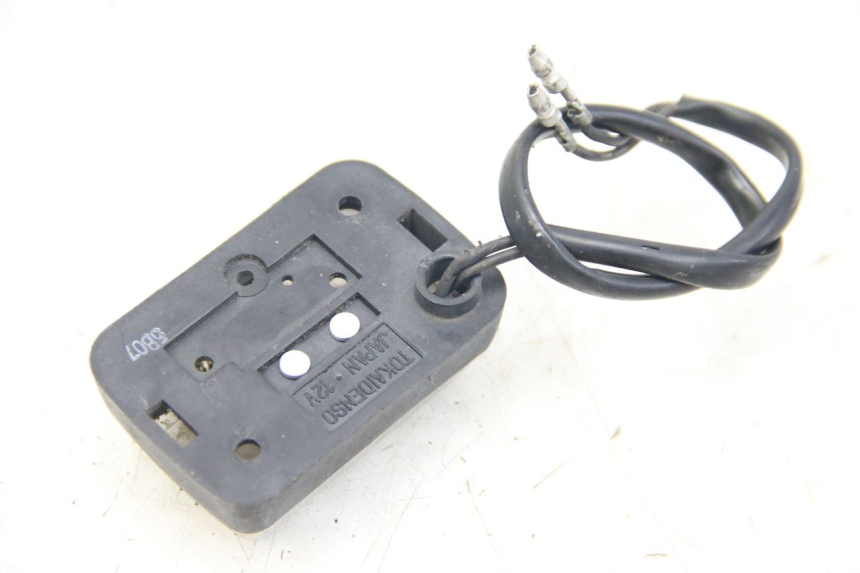 photo de STANDLICHT SUZUKI UH BURGMAN 125 (2002 - 2006) - Detailansicht des Bauteils