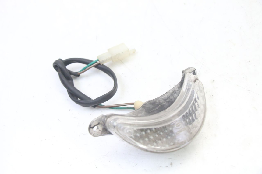 photo de KONTROLLLAMPE PEUGEOT V-CLIC VCLIC 50 (2007 - 2013) - Hauptansicht