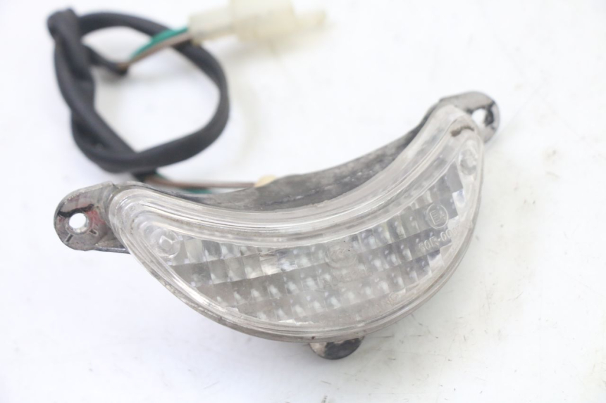 photo de KONTROLLLAMPE PEUGEOT V-CLIC VCLIC 50 (2007 - 2013) - Detailansicht des Bauteils