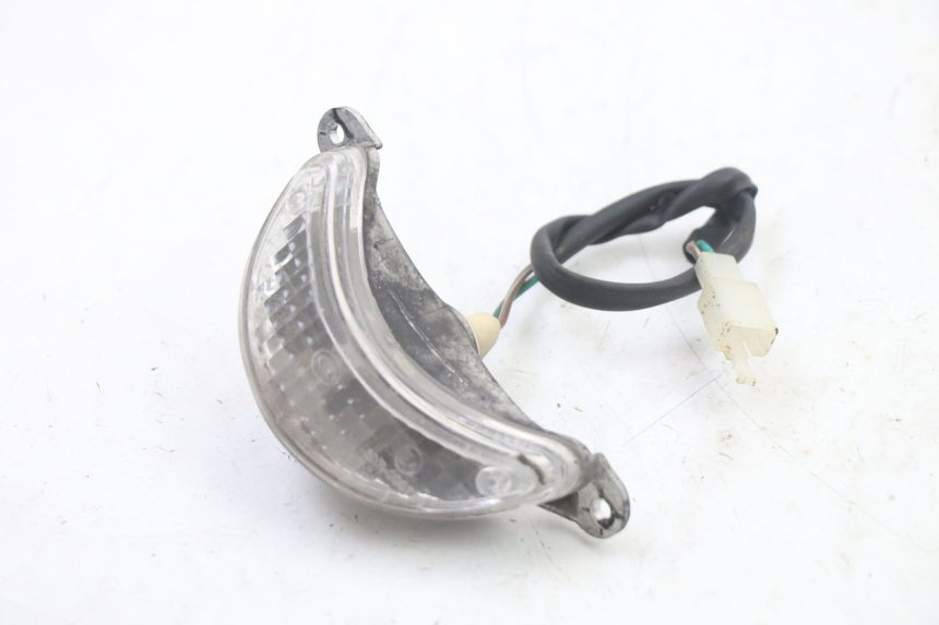 photo de KONTROLLLAMPE PEUGEOT V-CLIC VCLIC 50 (2007 - 2013) - Zoom auf Gebrauchszustand