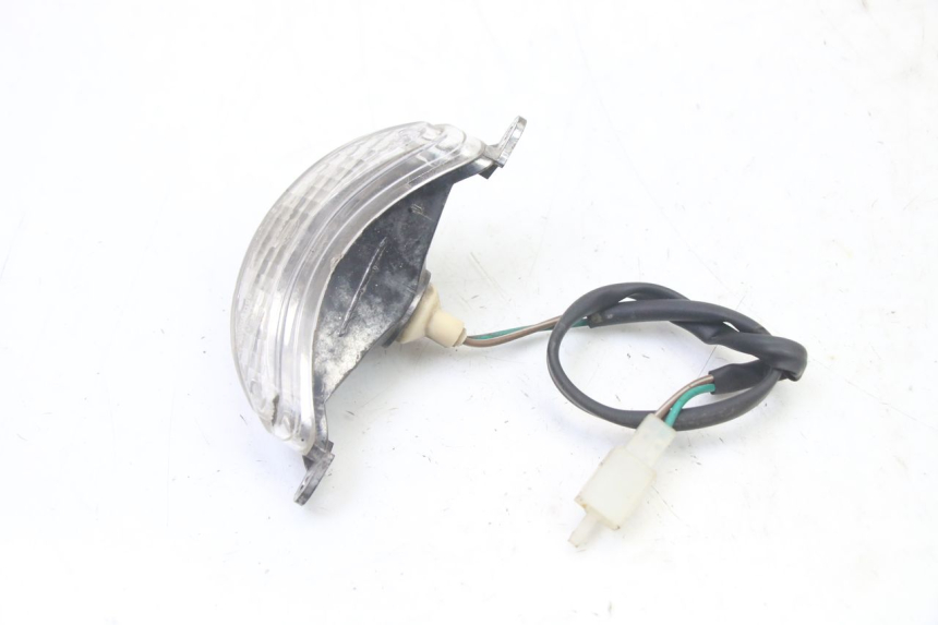 photo de KONTROLLLAMPE PEUGEOT V-CLIC VCLIC 50 (2007 - 2013) - Alternative Perspektive