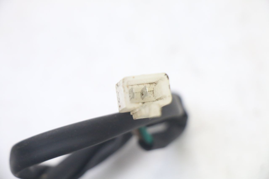 photo de KONTROLLLAMPE PEUGEOT V-CLIC VCLIC 50 (2007 - 2013) - Gesamtansicht des Produkts