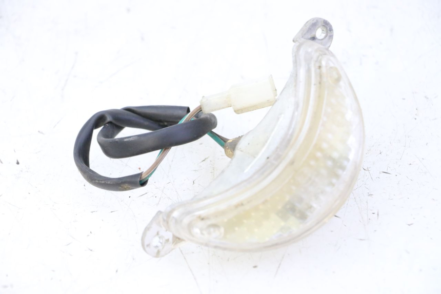 photo de KONTROLLLAMPE PEUGEOT V-CLIC VCLIC 50 (2007 - 2013) - Hauptansicht