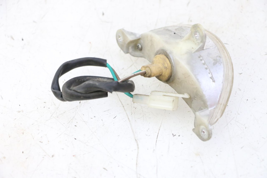 photo de KONTROLLLAMPE PEUGEOT V-CLIC VCLIC 50 (2007 - 2013) - Zoom auf Gebrauchszustand