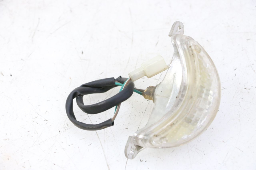 photo de KONTROLLLAMPE PEUGEOT V-CLIC VCLIC 50 (2007 - 2013) - Technische Nahaufnahme