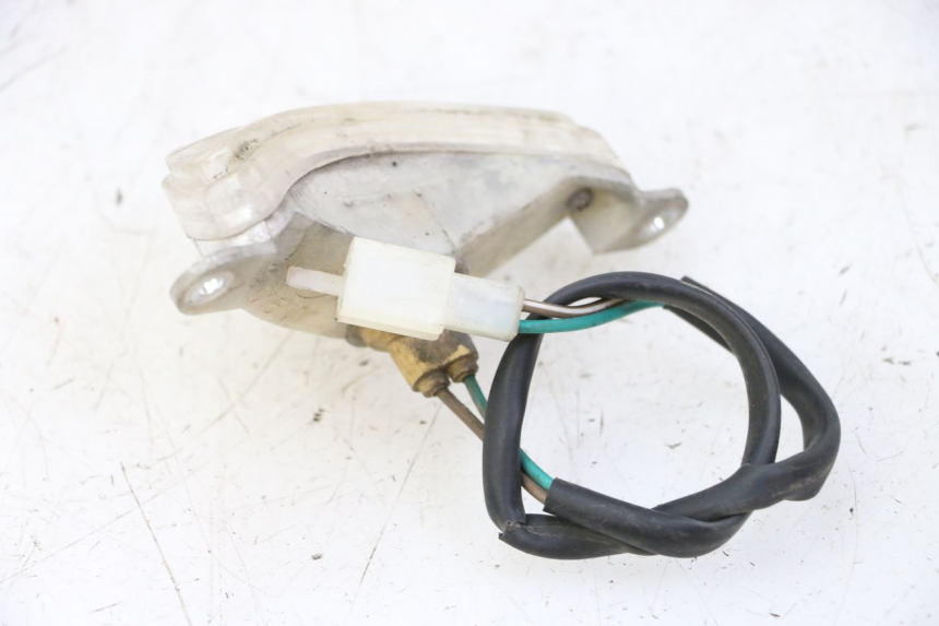 photo de KONTROLLLAMPE PEUGEOT V-CLIC VCLIC 50 (2007 - 2013) - Gesamtansicht des Produkts