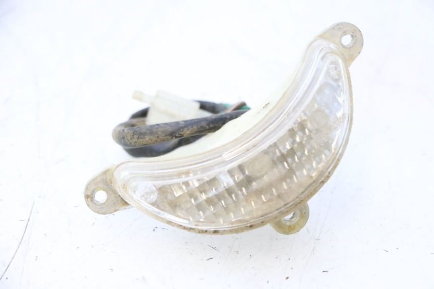photo de KONTROLLLAMPE PEUGEOT V-CLIC VCLIC 50 (2007 - 2013) - Hauptansicht