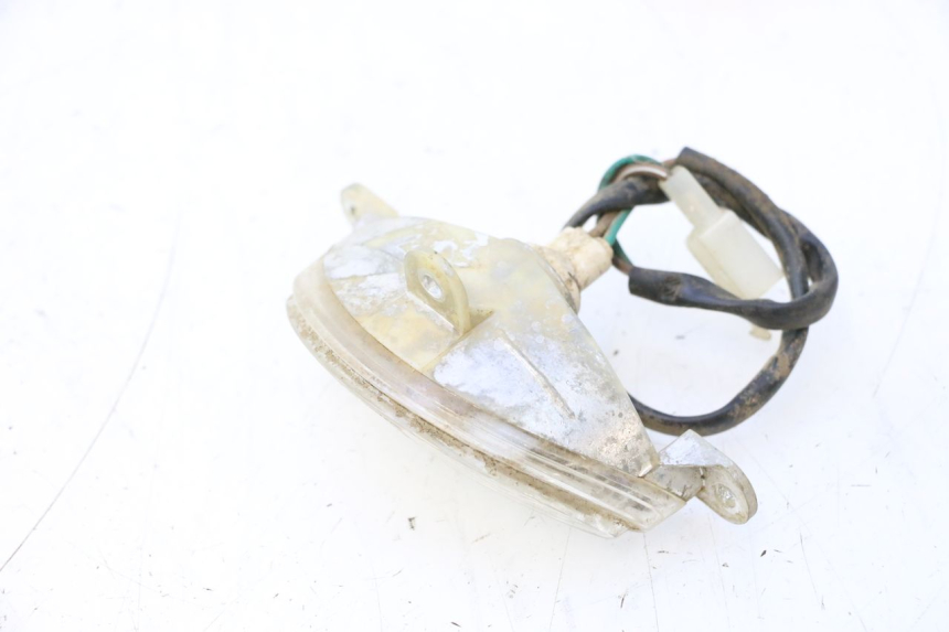 photo de KONTROLLLAMPE PEUGEOT V-CLIC VCLIC 50 (2007 - 2013) - Technische Nahaufnahme