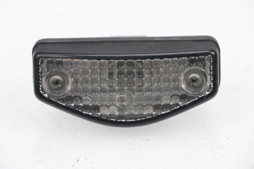 photo de KONTROLLLAMPE HONDA VTR F FIRESTORM 1000 (1997 - 2001) - Hauptansicht