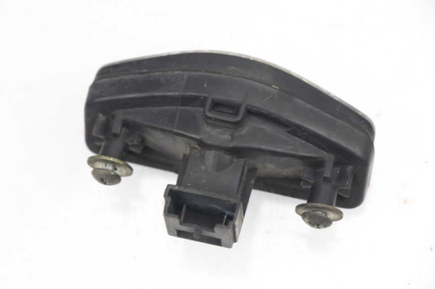 photo de KONTROLLLAMPE HONDA VTR F FIRESTORM 1000 (1997 - 2001) - Detailansicht des Bauteils