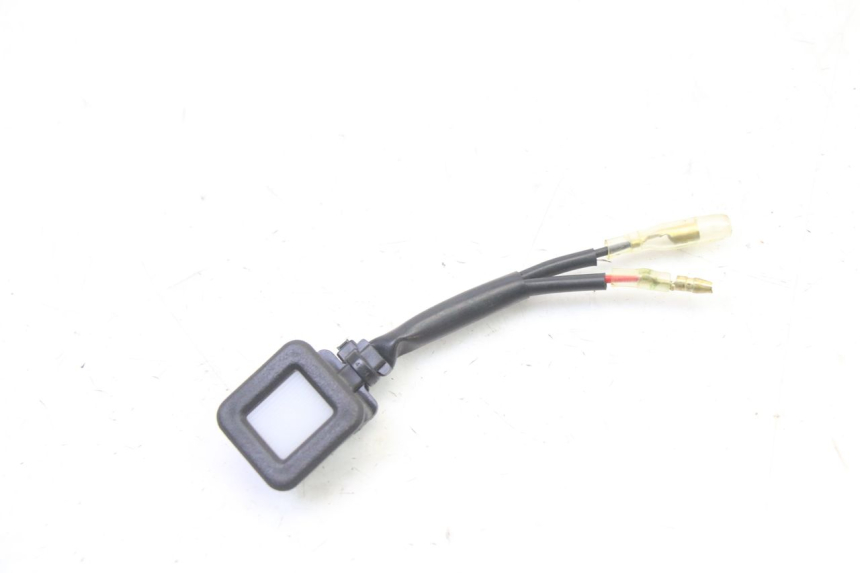 photo de KONTROLLLAMPE YAMAHA XMAX X-MAX 125 (2021 - 2025) - Hauptansicht