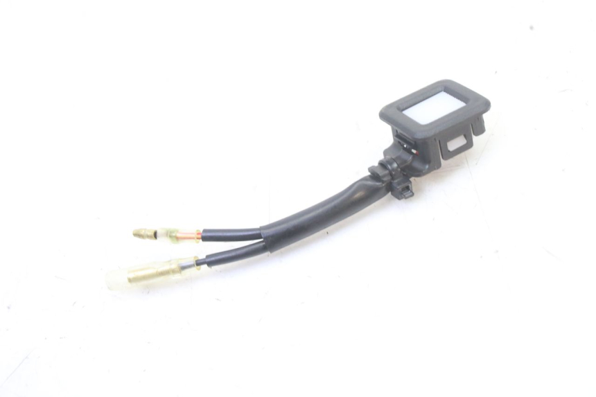 photo de KONTROLLLAMPE YAMAHA XMAX X-MAX 125 (2021 - 2025) - Alternative Perspektive