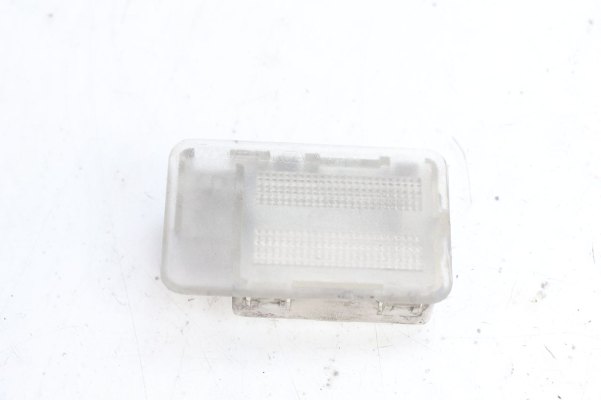 photo de KONTROLLLAMPE PIAGGIO X9 AMALFI 180 (2000 - 2003) - Hauptansicht