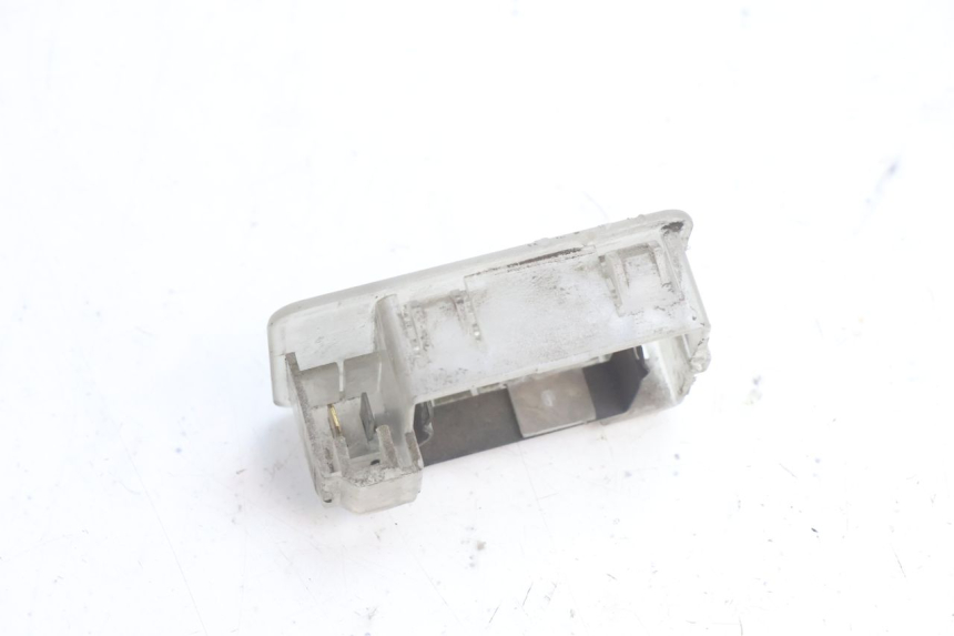 photo de KONTROLLLAMPE PIAGGIO X9 AMALFI 180 (2000 - 2003) - Alternative Perspektive