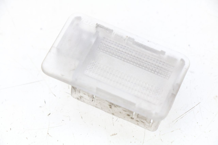 photo de STANDLICHT PIAGGIO X9 EVOLUTION 125 (2003 - 2007) - Hauptansicht