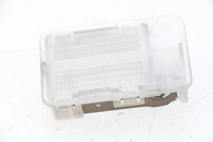 photo de STANDLICHT PIAGGIO X9 EVOLUTION 125 (2003 - 2007) - Zoom auf Gebrauchszustand