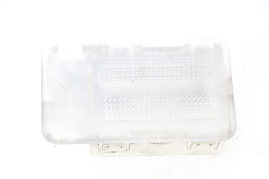 photo de STANDLICHT PIAGGIO X9 EVOLUTION 250 (2003 - 2007) - Hauptansicht