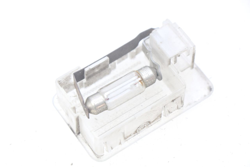 photo de STANDLICHT PIAGGIO X9 EVOLUTION 250 (2003 - 2007) - Detailansicht des Bauteils