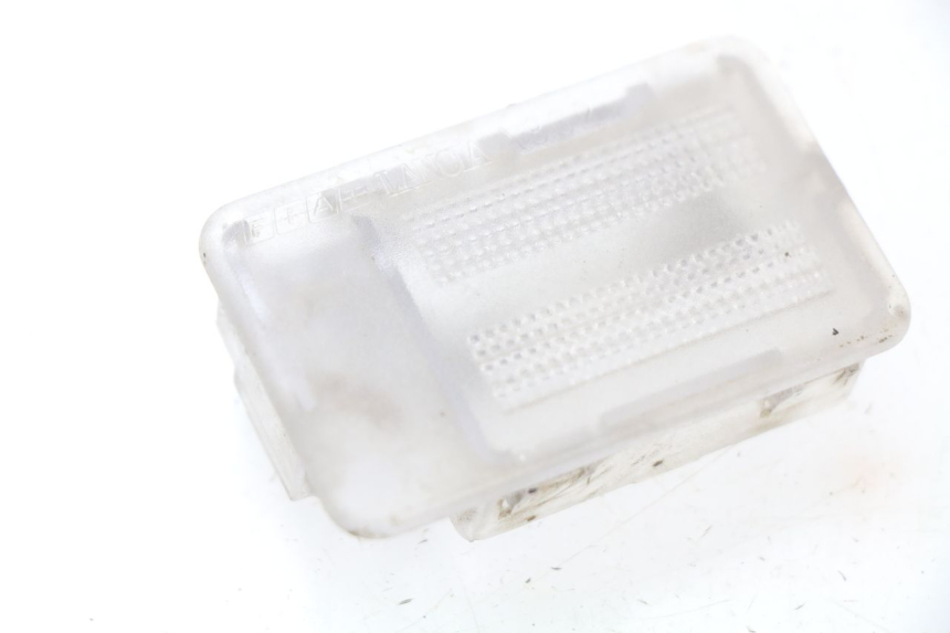 photo de KONTROLLLAMPE PIAGGIO X9 125 (2000 - 2003) - Hauptansicht